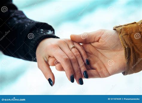 girlfriend shared|Hubby holds my hand and records as I get shared by a BBC and .